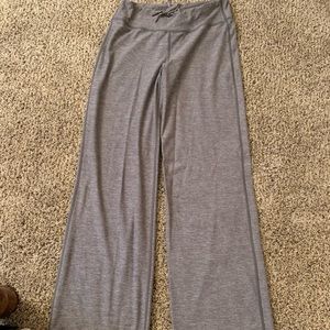 Lululemon pants